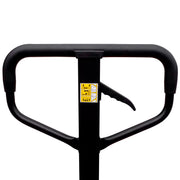 Transpallet Manuale 540x800 2500kg