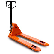 Transpallet Manuale 540x800 2500kg